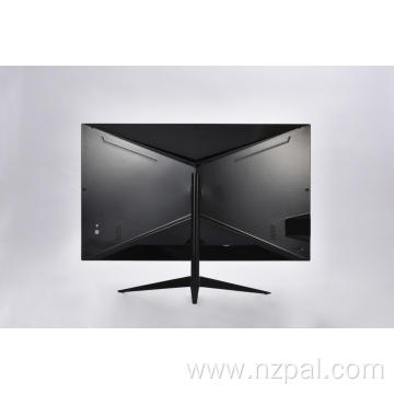 OEM all in one pc 27-inch all-in-one computer